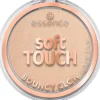 Essence korostusväri Soft Touch Bouncy Glow 10