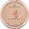 Essence korostuväri Soft Touch Bouncy glow 30