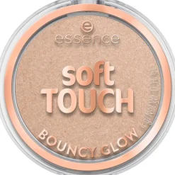 Essence korostuväri Soft Touch Bouncy glow 30