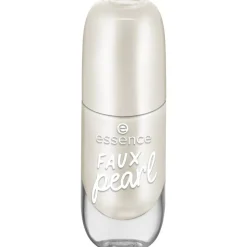 Essence kynsilakka gel nail colour 71