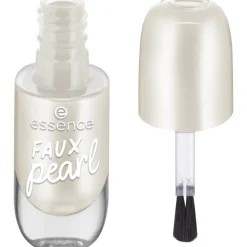 Essence kynsilakka gel nail colour 71