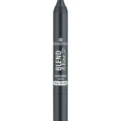 Essence luomi- ja silmänrajausväri blend & line eyeshadow st