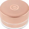 Essence luomiväri Cream eyeshadow 02