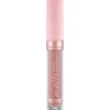 Essence luomiväri matte liquid eyeshadow 01