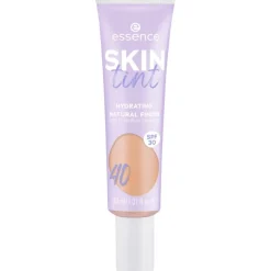 Essence meikkivoide Skin Tint 40