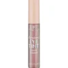 Essence nestemäinen luomiväri Luminous Eye Tint Liquid Shado