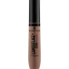 Essence peitevoide Camouflage+ Matte concealer 200