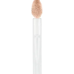 Essence peitevoide Camouflage+ Matte concealer 20