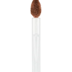 Essence peitevoide Camouflage+ Matte concealer 240
