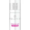 Essence päällyslakka extreme last top coat 01