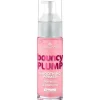 Essence pohjustusvoide Bouncy Plump Smoothing primer