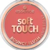 Essence poskipuna Soft Touch Bouncy blush 30