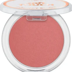 Essence poskipuna Soft Touch Bouncy blush 10