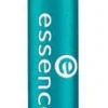 Essence Rajauskynä 25
