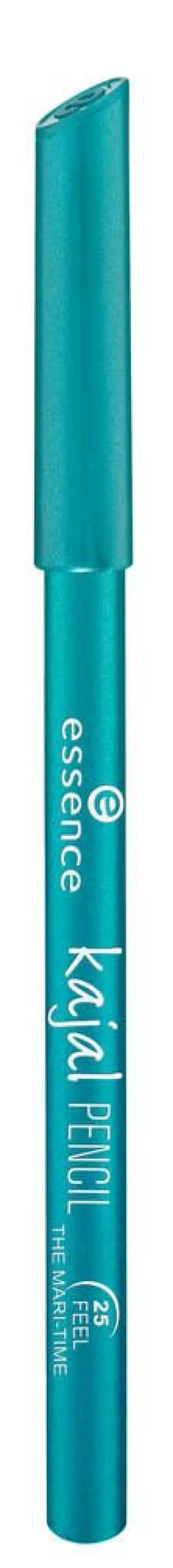 Essence Rajauskynä 25