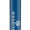 Essence Rajauskynä Long-lasting 09