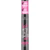 Essence ripsiväri Lash Without Limits Tubing Extr Length. &