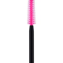 Essence ripsiväri Lash Without Limits Tubing Extr Length. &
