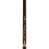 Essence silmänrajauskynä eyeliner pen extra long-lasting 020