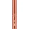 Essence silmänrajausväri Colour it! metallic liquid liner 01