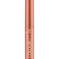 Essence silmänrajausväri Colour it! metallic liquid liner 01