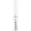 Essence silmänrajausväri Colour it! liquid eyeliner 02