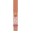 Essence silmänympärysvoide Correct & Conceal 30