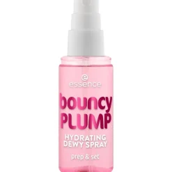 Essence suihke Bouncy Plump Hydrating Dewy spray