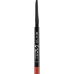 Essence vedenkestävä huultenrajauskynä 8h Matte Comfort 18