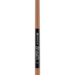 Essence vedenkestävä huultenrajauskynä 8h Matte Comfort 14