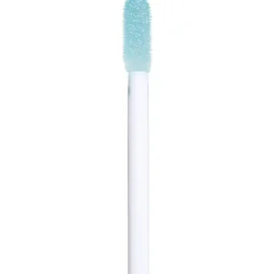 Essence What The Fake! Extreme Plumping Lip Filler 02