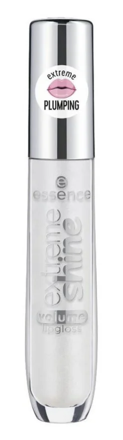 Essence extreme shine volume lipgloss 101