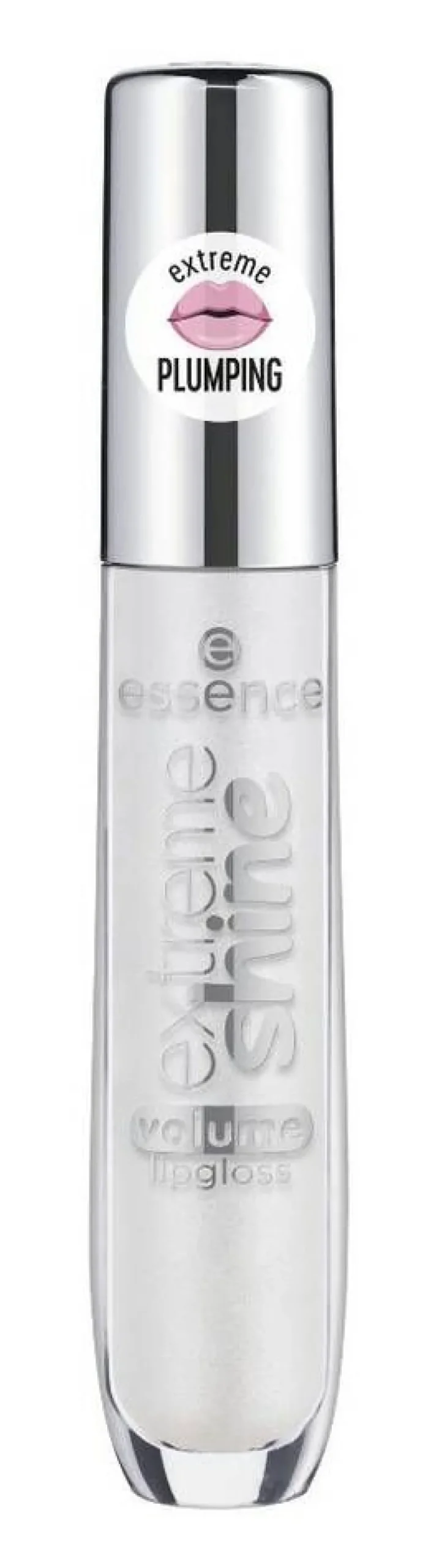 Essence extreme shine volume lipgloss 101