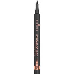 Essence Eyeliner Pen 010 942088