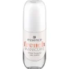 Essence French Manicure Sheer Beauty Nail Polish 02
