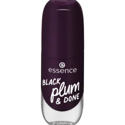 Essence geelikynsilakka gel nail colour 84