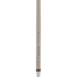 Essence geelisilmänrajausväri Satin Blend gel eyeliner 03