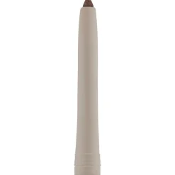 Essence geelisilmänrajausväri Satin Blend gel eyeliner 03