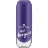 Essence Gel Nail Colour 65