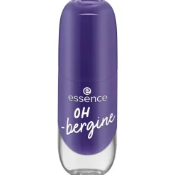 Essence Gel Nail Colour 65