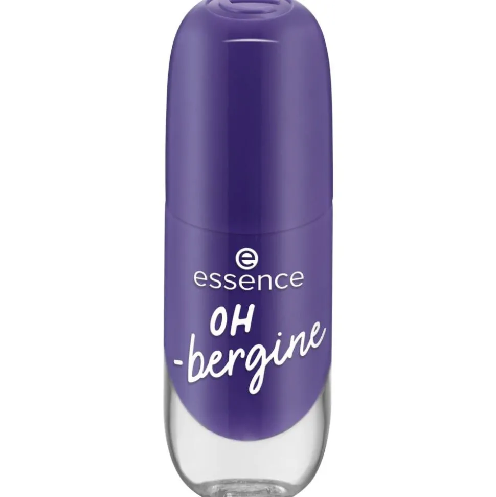 Essence Gel Nail Colour 65