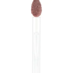 Essence huulikiilto Extreme Shine Volume lipgloss 17
