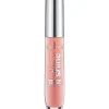 Essence huulikiilto Extreme Shine Volume lipgloss 12