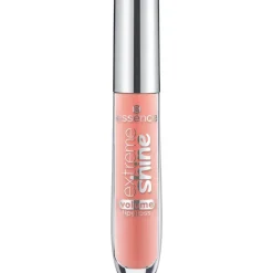 Essence huulikiilto Extreme Shine Volume lipgloss 12
