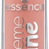 Essence huulikiilto Extreme Shine Volume Lipgloss 11