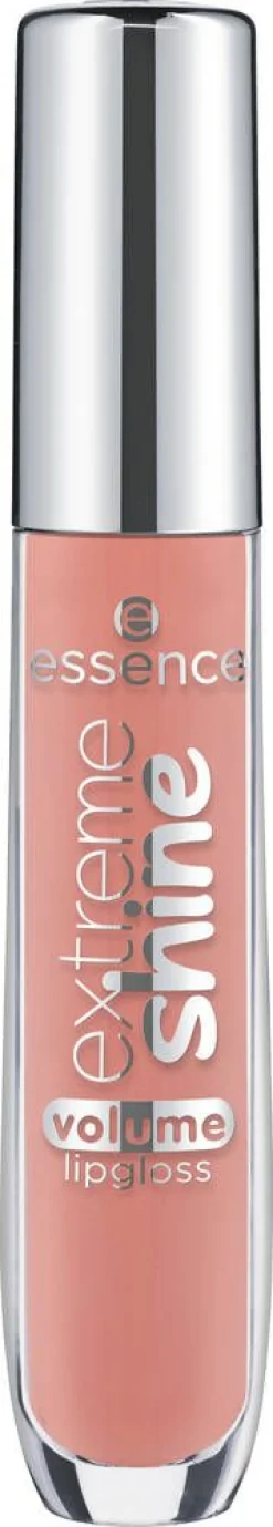 Essence huulikiilto Extreme Shine Volume Lipgloss 11
