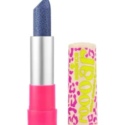 Essence huulikiilto Roooar Colour Changing Lip Glow
