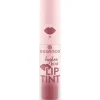 Essence huuliöljy Hydra Kiss lip tint 06