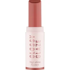 Essence huulipuna Glossy Glaze high shine lipstick 05