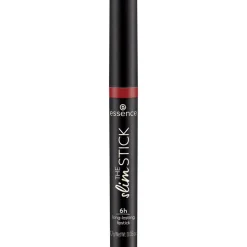 Essence huulipuna The Slim Stick 109